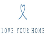 Love Your Home Discount Code
